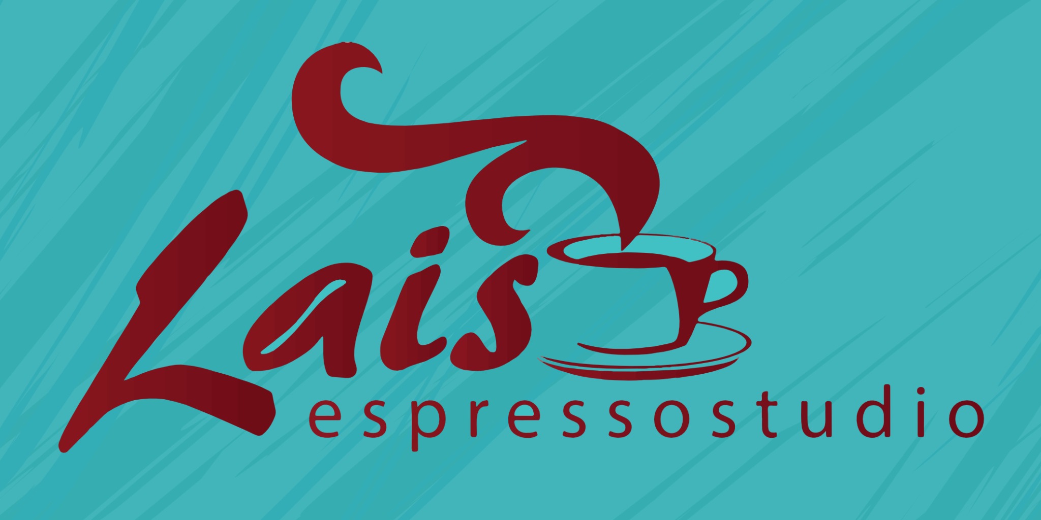 Lais-Espressostudio Logo
